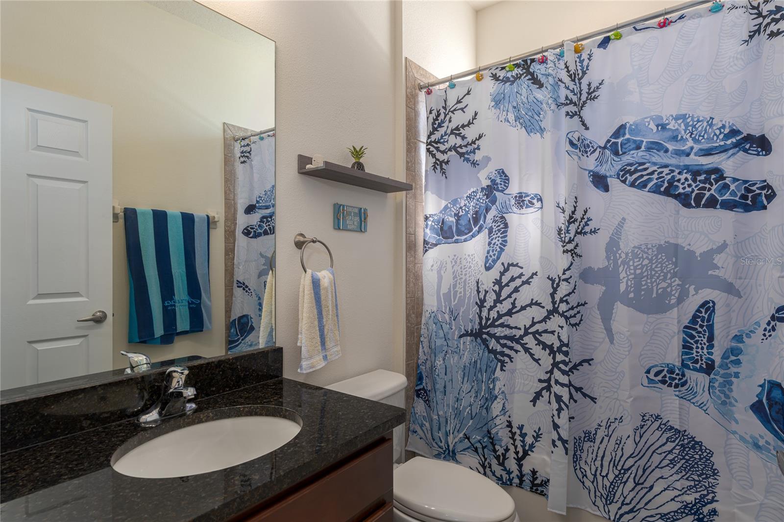 5514 72ND TER E, ELLENTON, FL, 34222