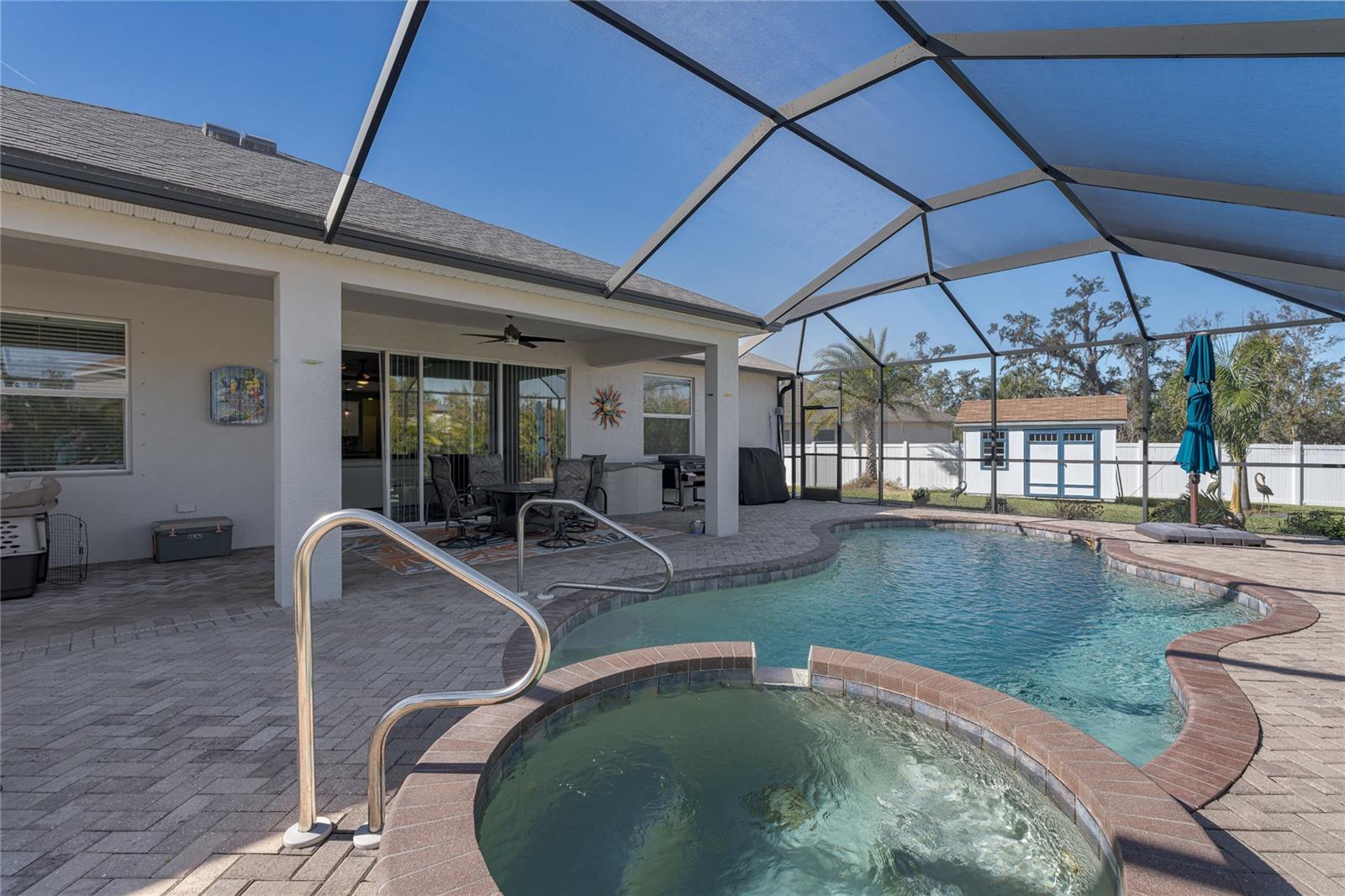 5514 72ND TER E, ELLENTON, FL, 34222