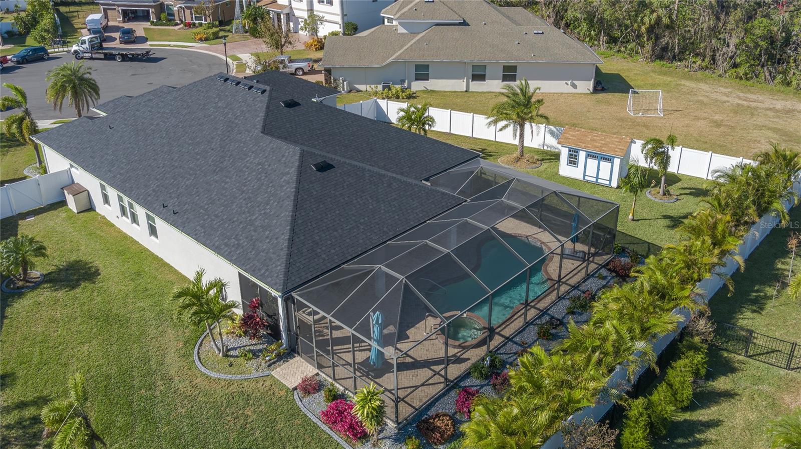 5514 72ND TER E, ELLENTON, FL, 34222