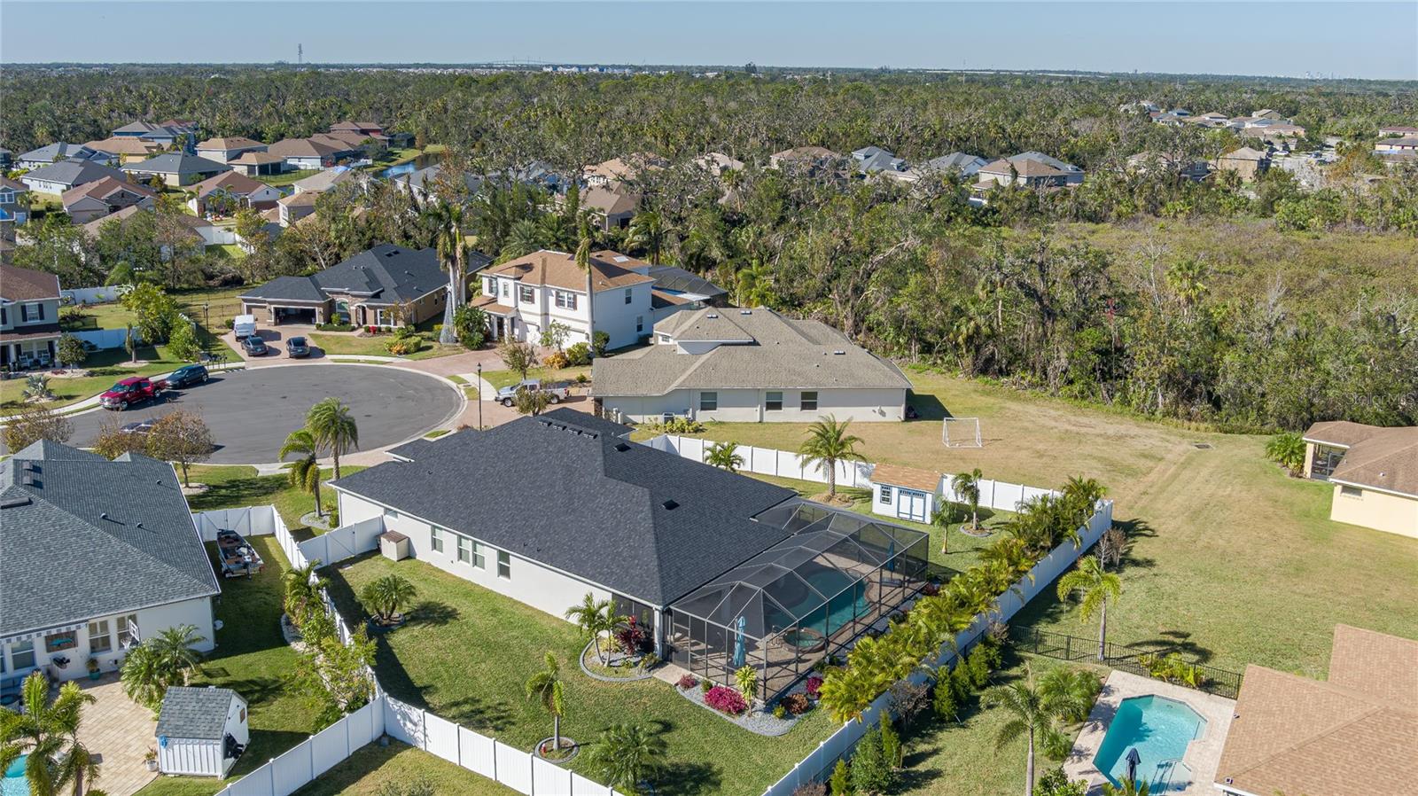 5514 72ND TER E, ELLENTON, FL, 34222