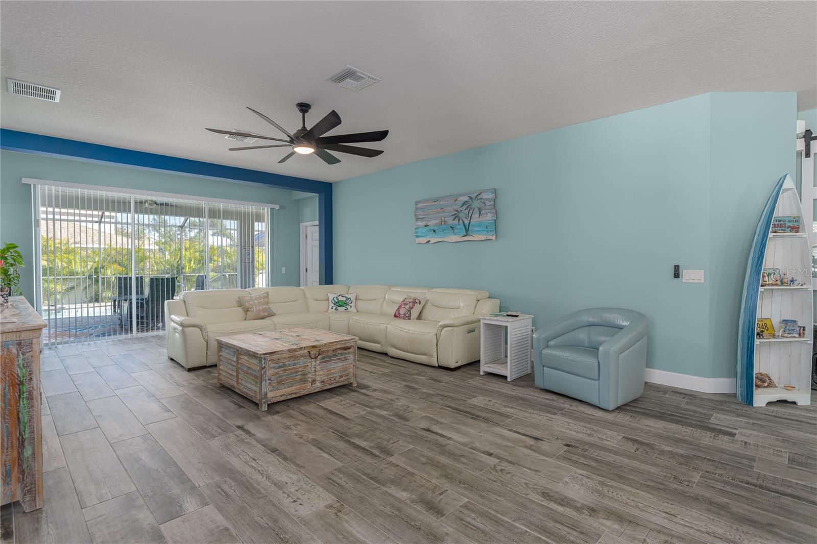 5514 72ND TER E, ELLENTON, FL, 34222