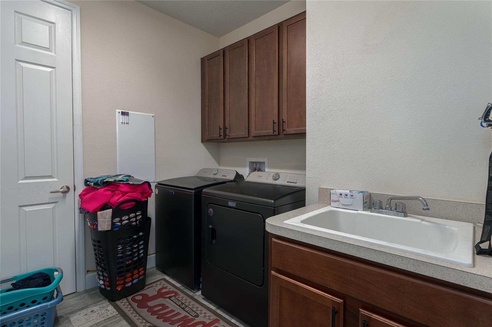 5514 72ND TER E, ELLENTON, FL, 34222