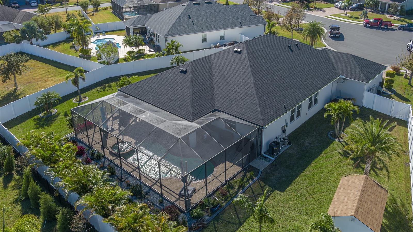 5514 72ND TER E, ELLENTON, FL, 34222