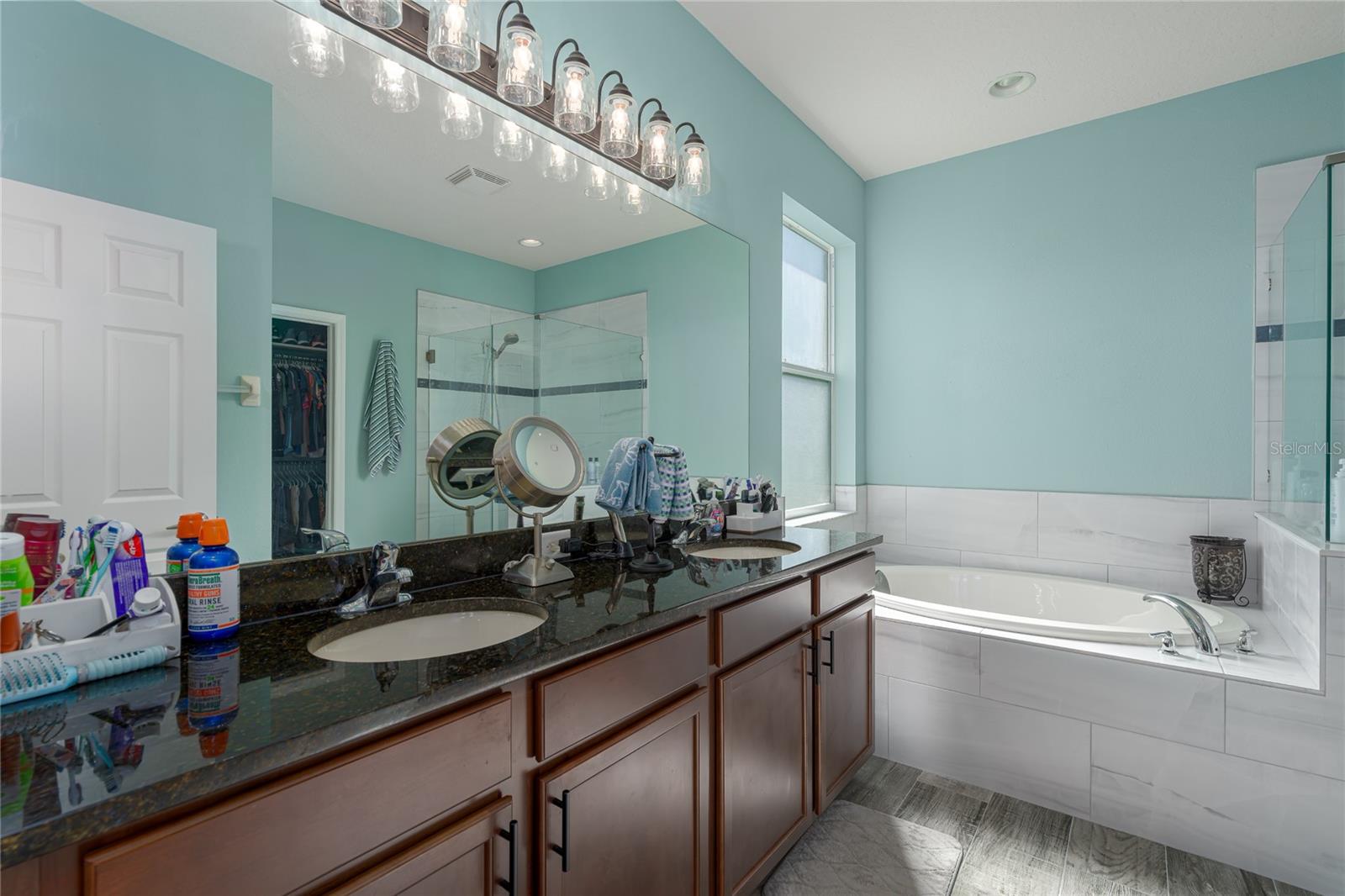 5514 72ND TER E, ELLENTON, FL, 34222