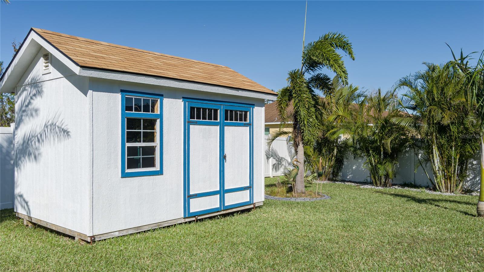 5514 72ND TER E, ELLENTON, FL, 34222