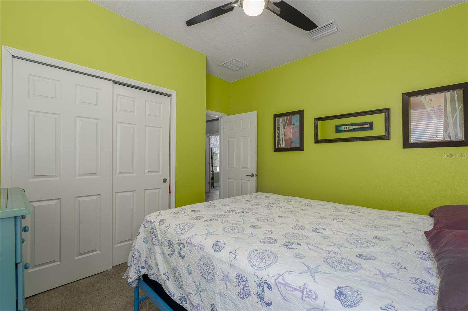 5514 72ND TER E, ELLENTON, FL, 34222