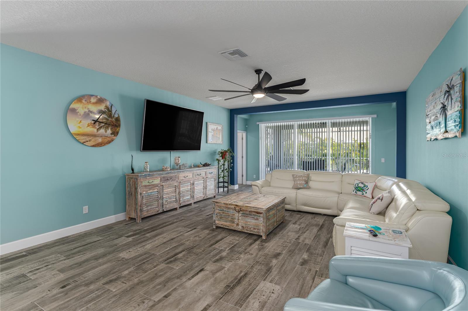5514 72ND TER E, ELLENTON, FL, 34222