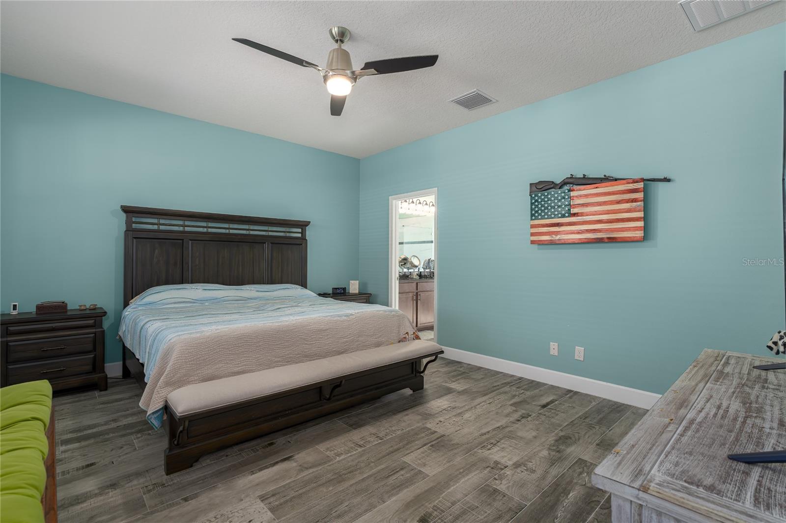 5514 72ND TER E, ELLENTON, FL, 34222