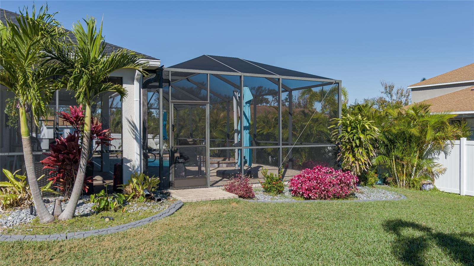 5514 72ND TER E, ELLENTON, FL, 34222