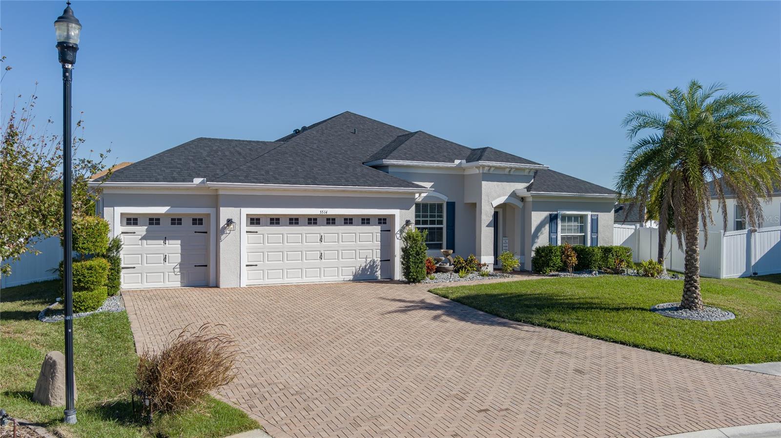 5514 72ND TER E, ELLENTON, FL, 34222