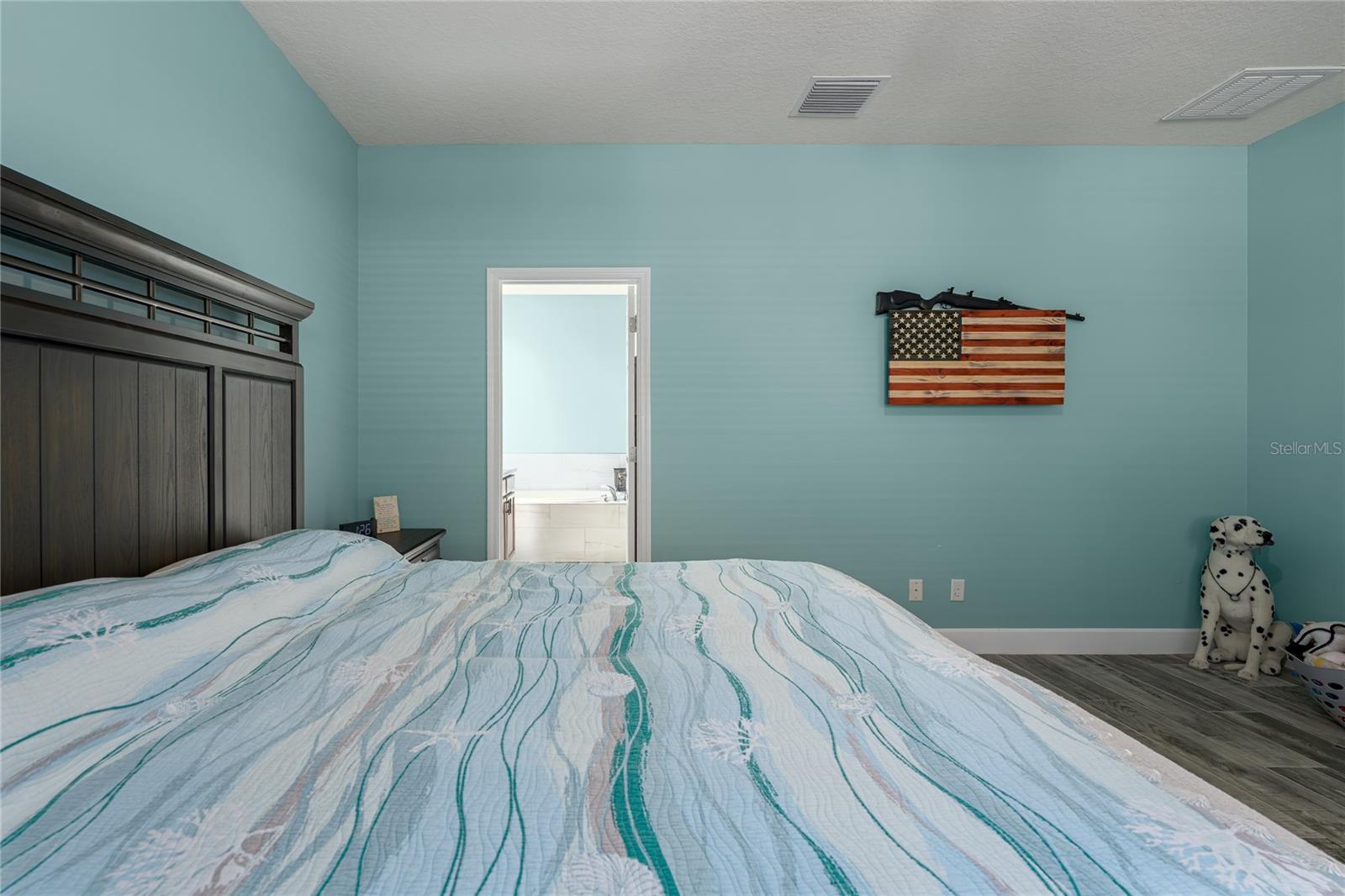 5514 72ND TER E, ELLENTON, FL, 34222