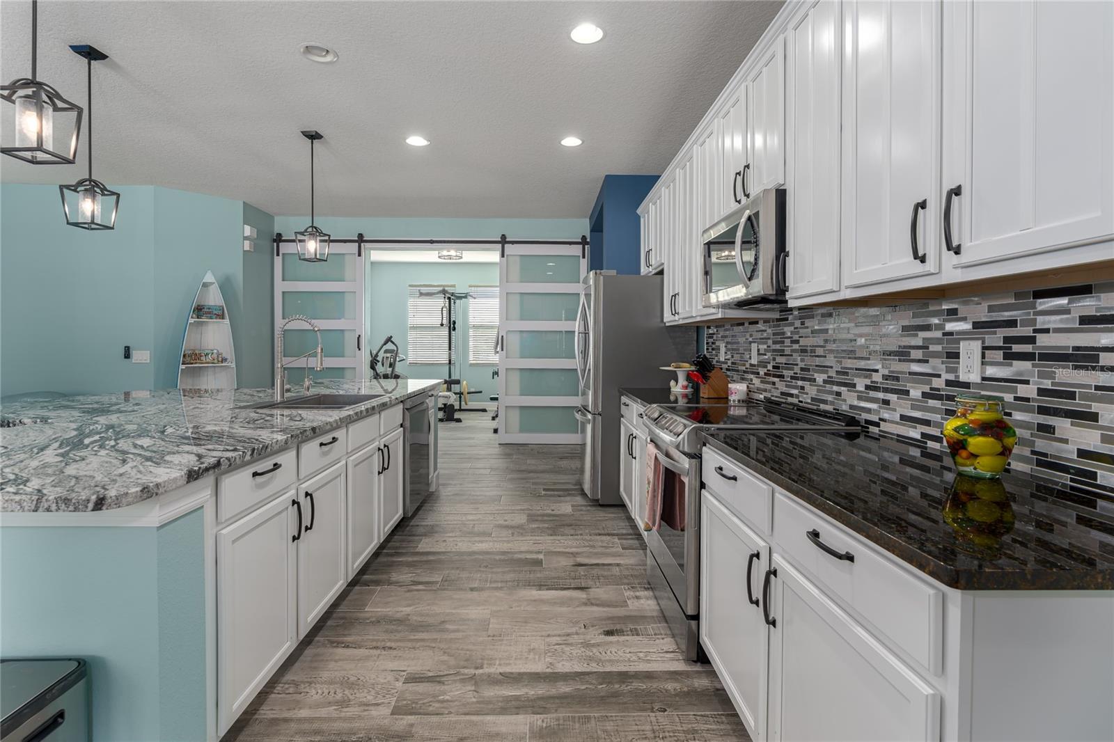 5514 72ND TER E, ELLENTON, FL, 34222