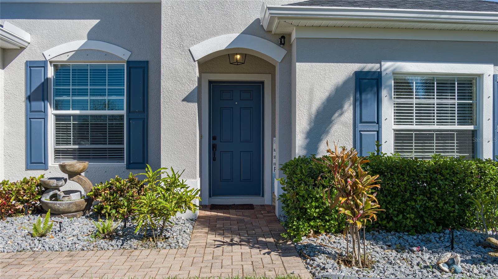 5514 72ND TER E, ELLENTON, FL, 34222