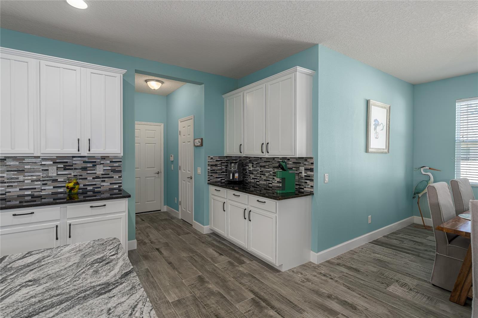 5514 72ND TER E, ELLENTON, FL, 34222