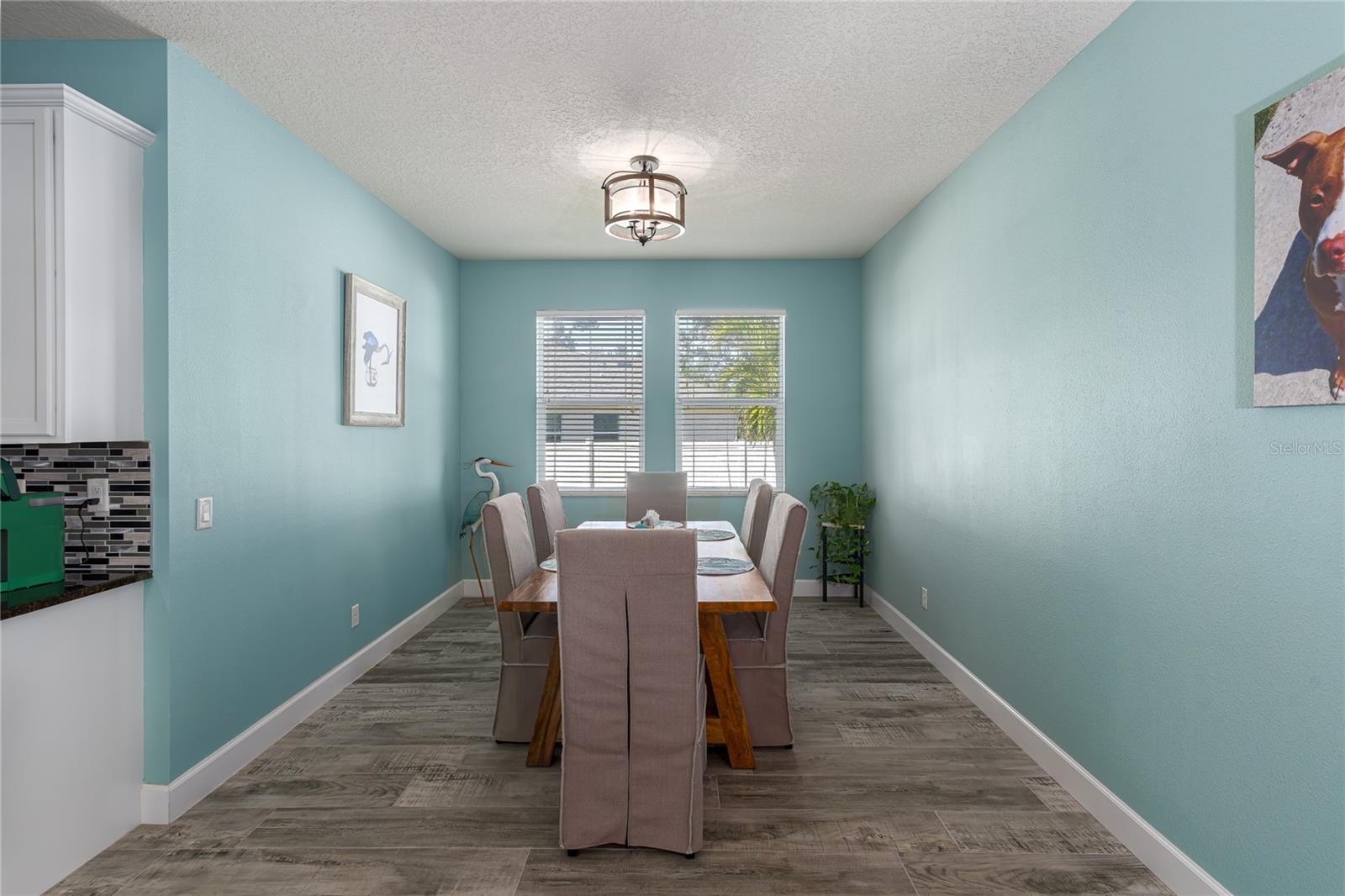 5514 72ND TER E, ELLENTON, FL, 34222