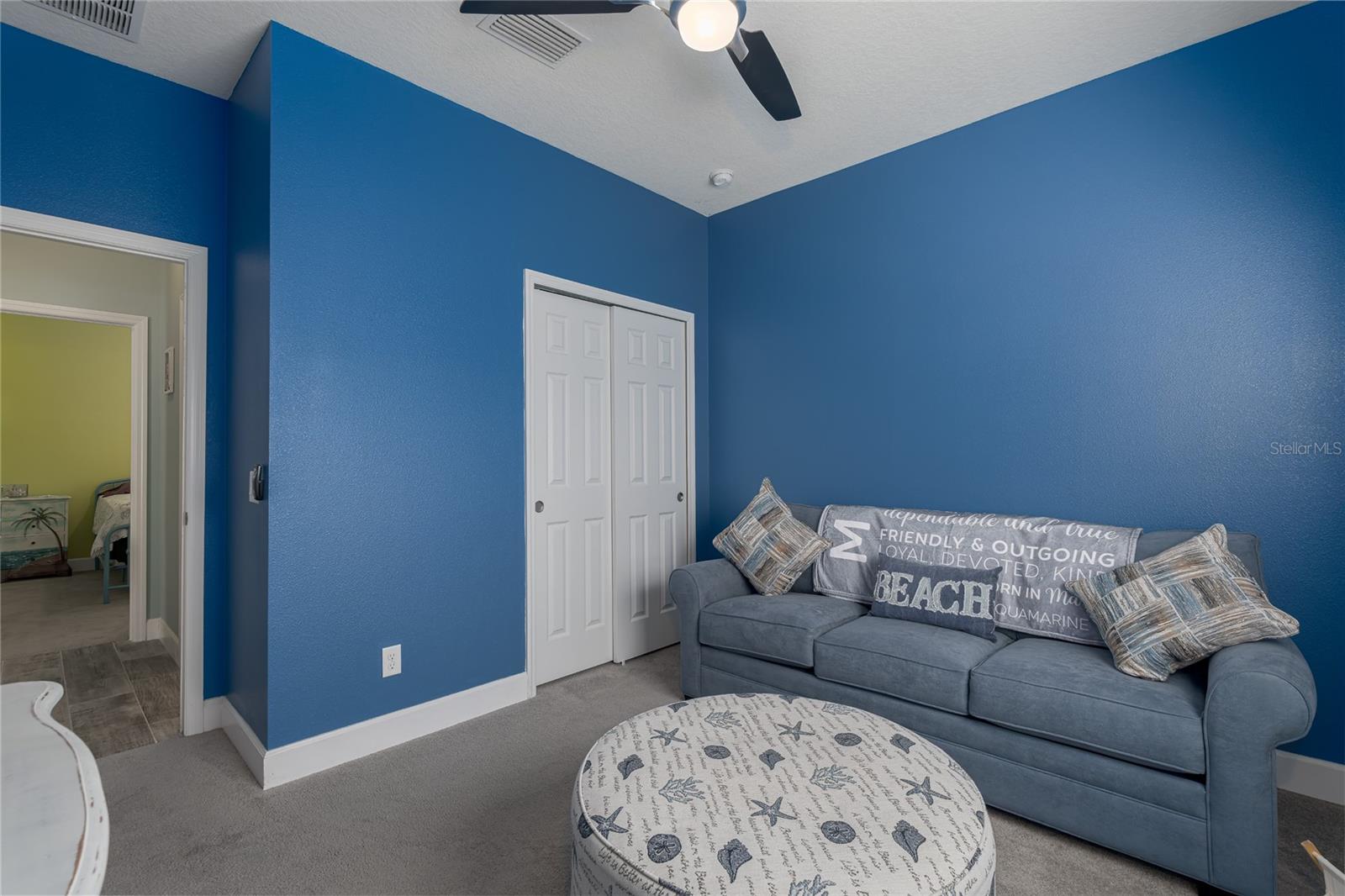 5514 72ND TER E, ELLENTON, FL, 34222