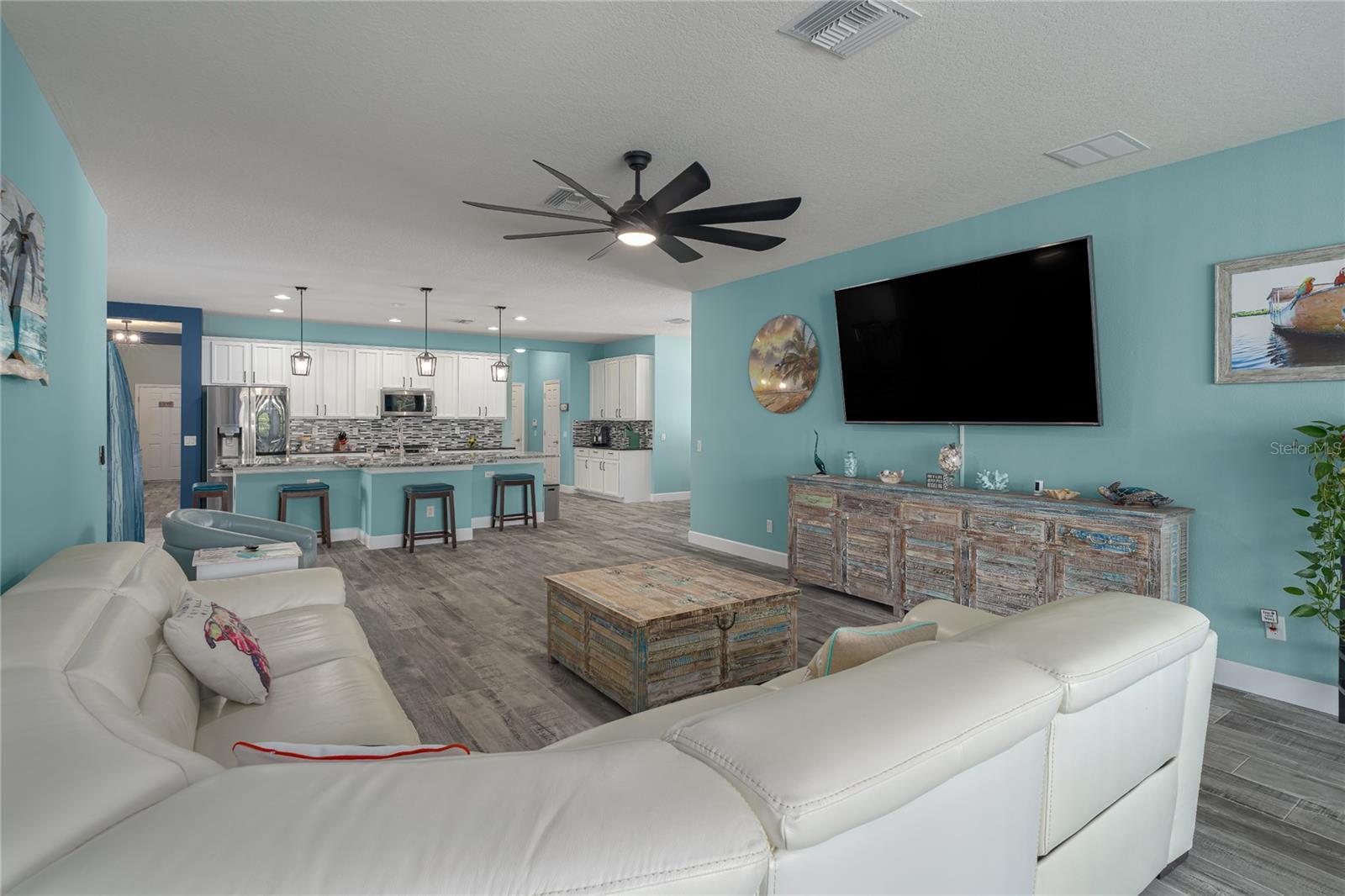 5514 72ND TER E, ELLENTON, FL, 34222