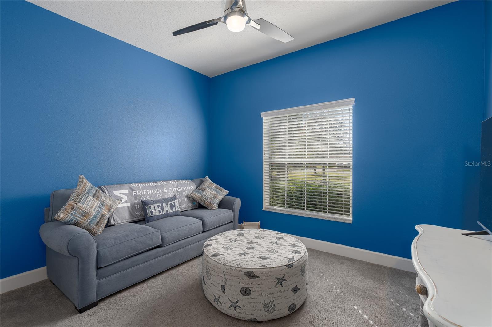 5514 72ND TER E, ELLENTON, FL, 34222