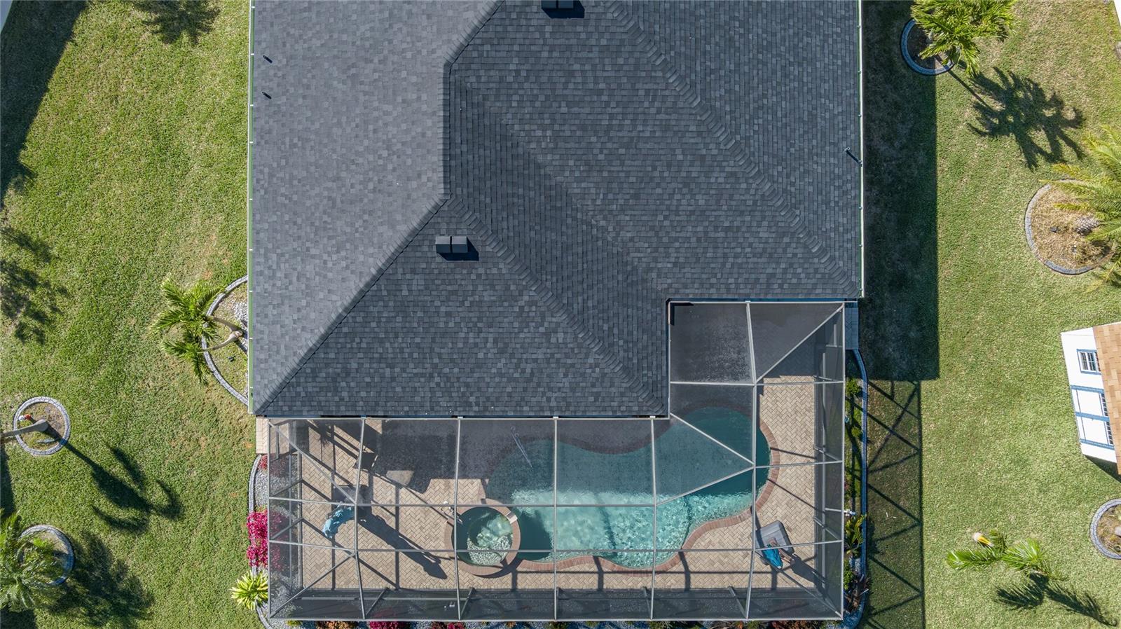 5514 72ND TER E, ELLENTON, FL, 34222