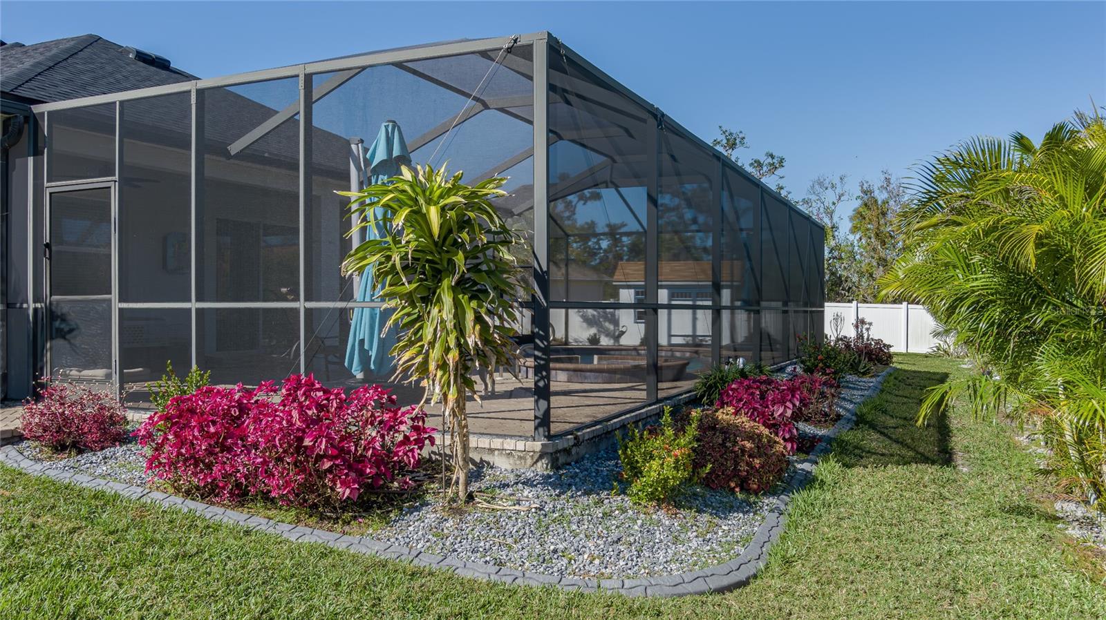 5514 72ND TER E, ELLENTON, FL, 34222
