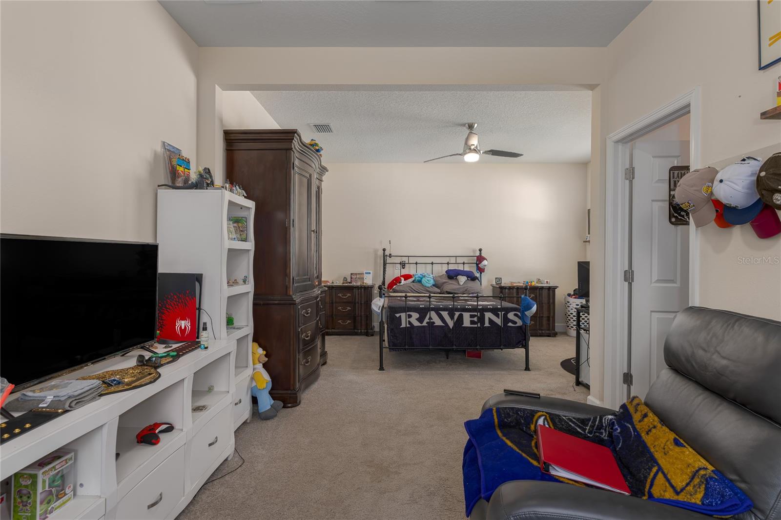 5514 72ND TER E, ELLENTON, FL, 34222
