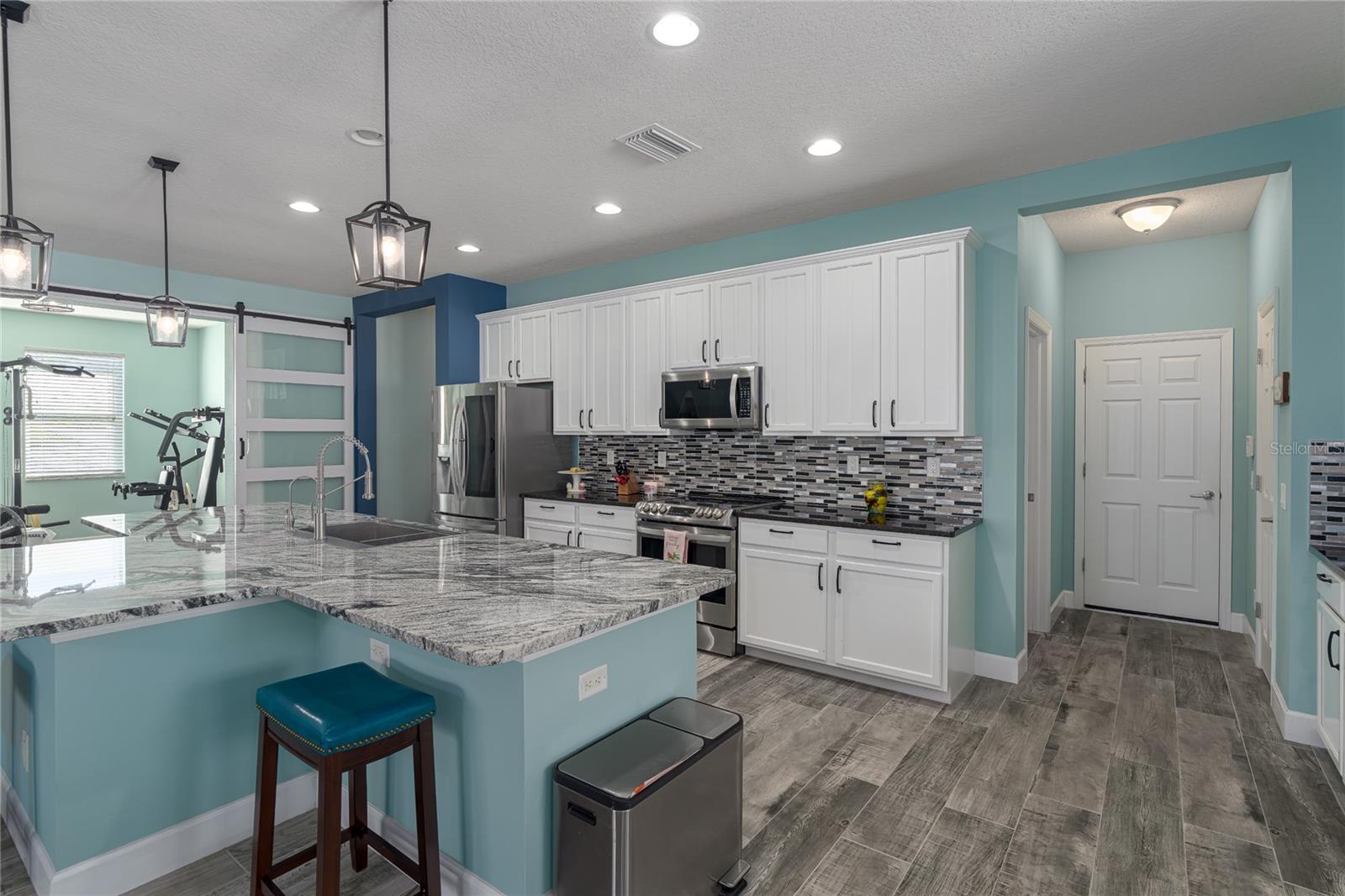 5514 72ND TER E, ELLENTON, FL, 34222