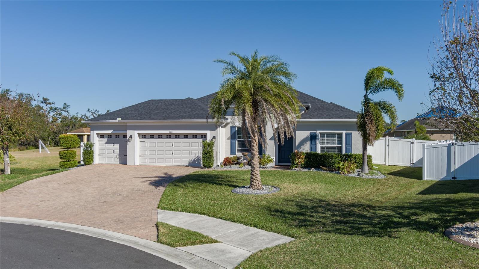 5514 72ND TER E, ELLENTON, FL, 34222