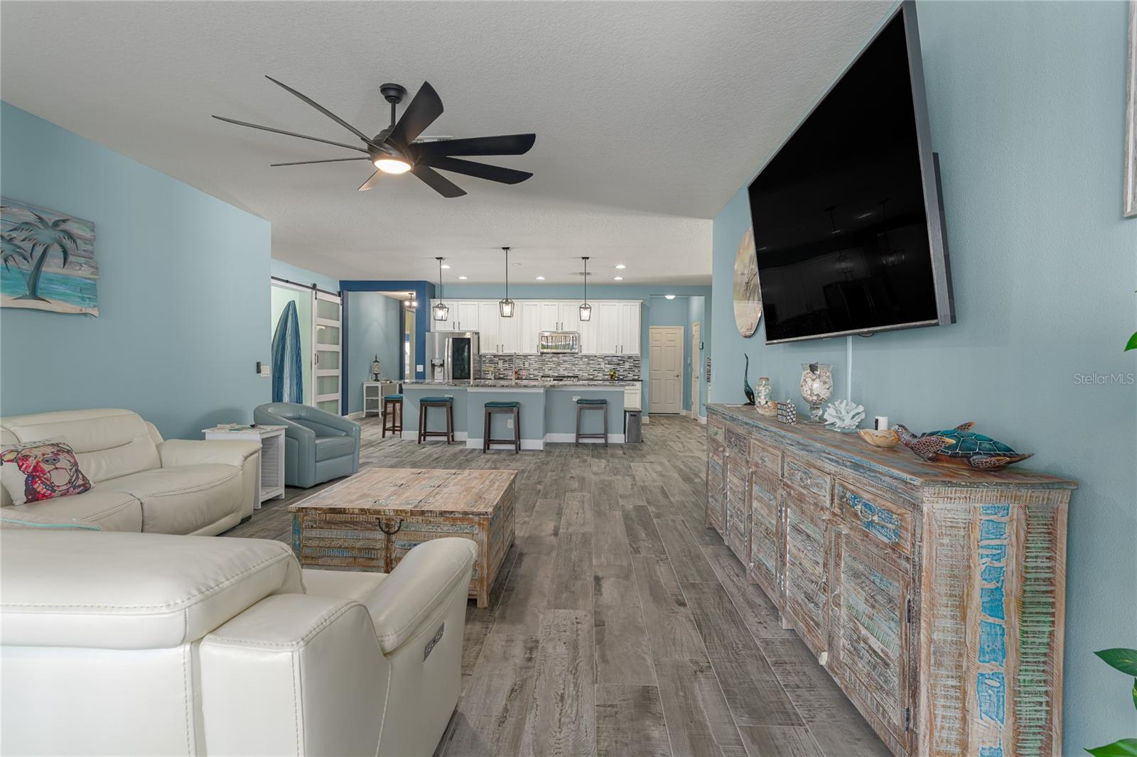 5514 72ND TER E, ELLENTON, FL, 34222