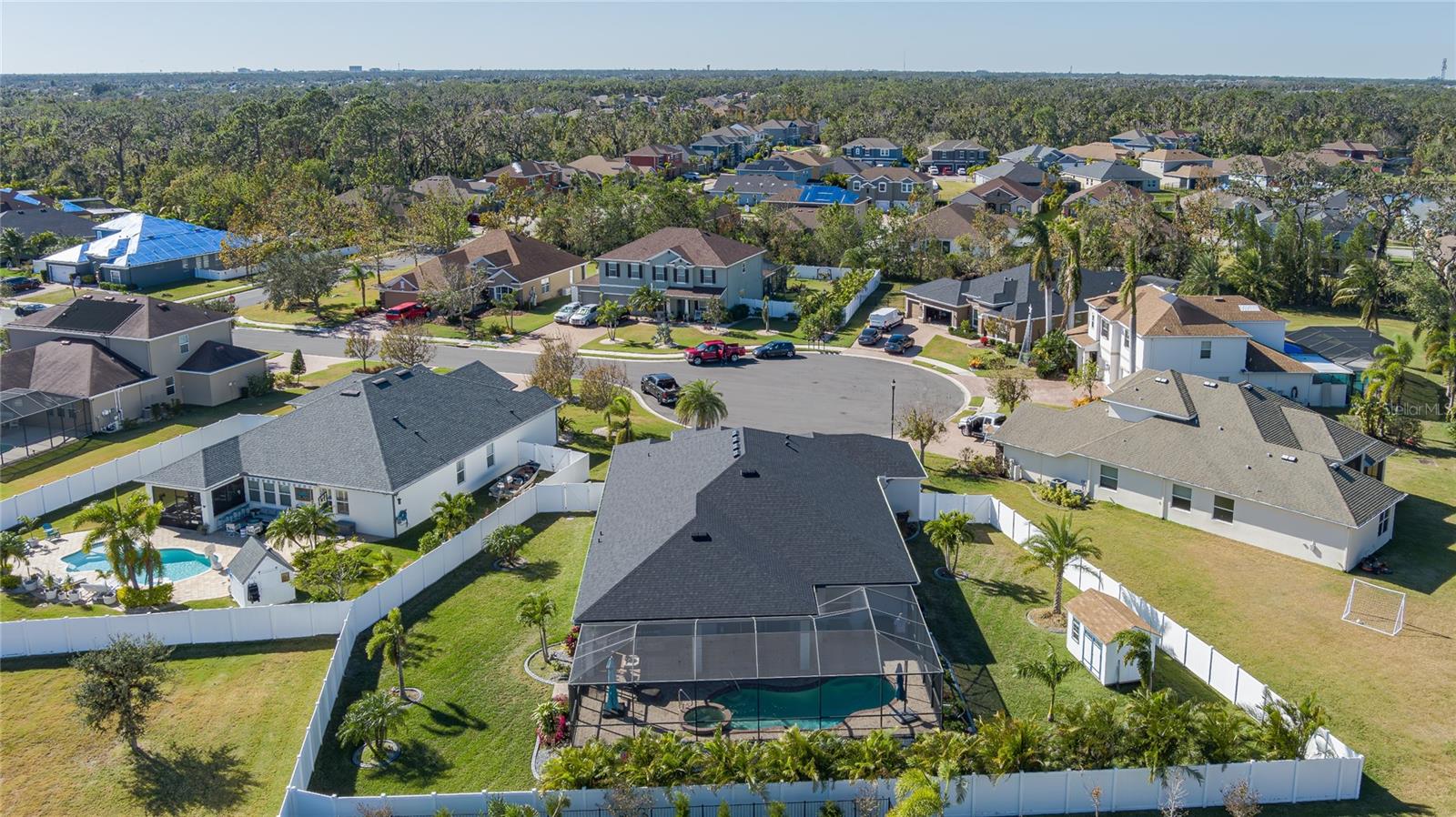 5514 72ND TER E, ELLENTON, FL, 34222