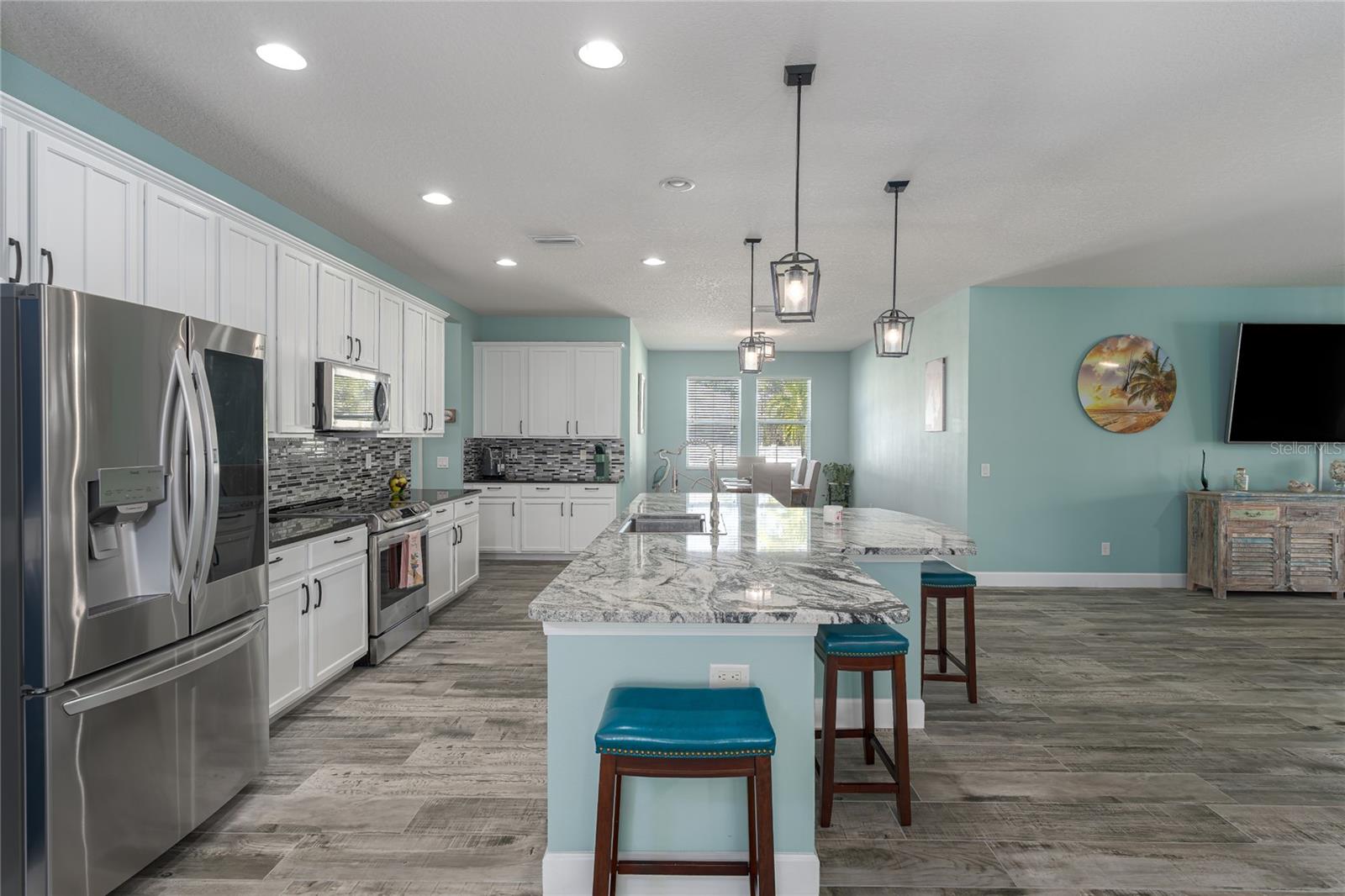 5514 72ND TER E, ELLENTON, FL, 34222