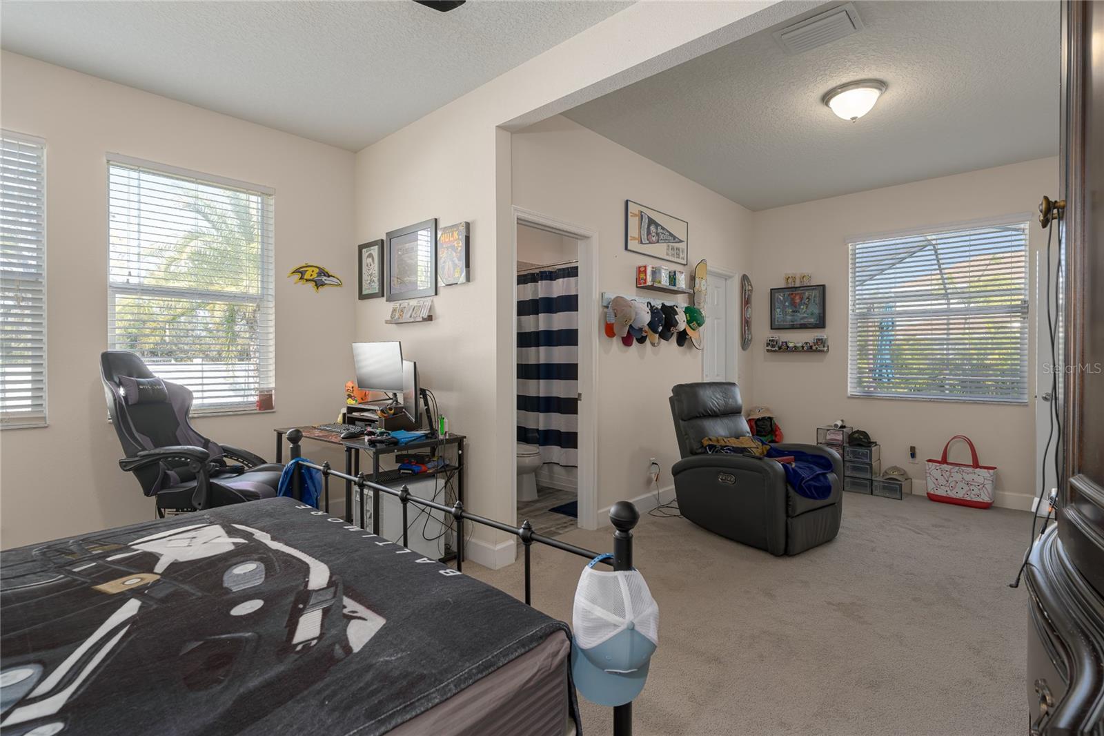 5514 72ND TER E, ELLENTON, FL, 34222