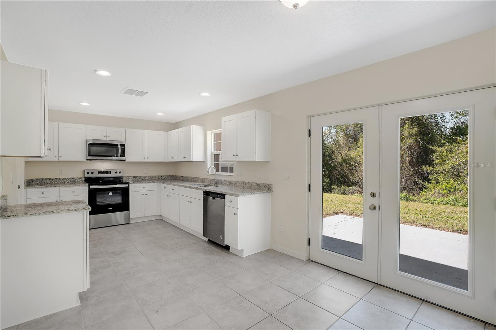 15443 PERDIDO DR, ORLANDO, FL, 32828