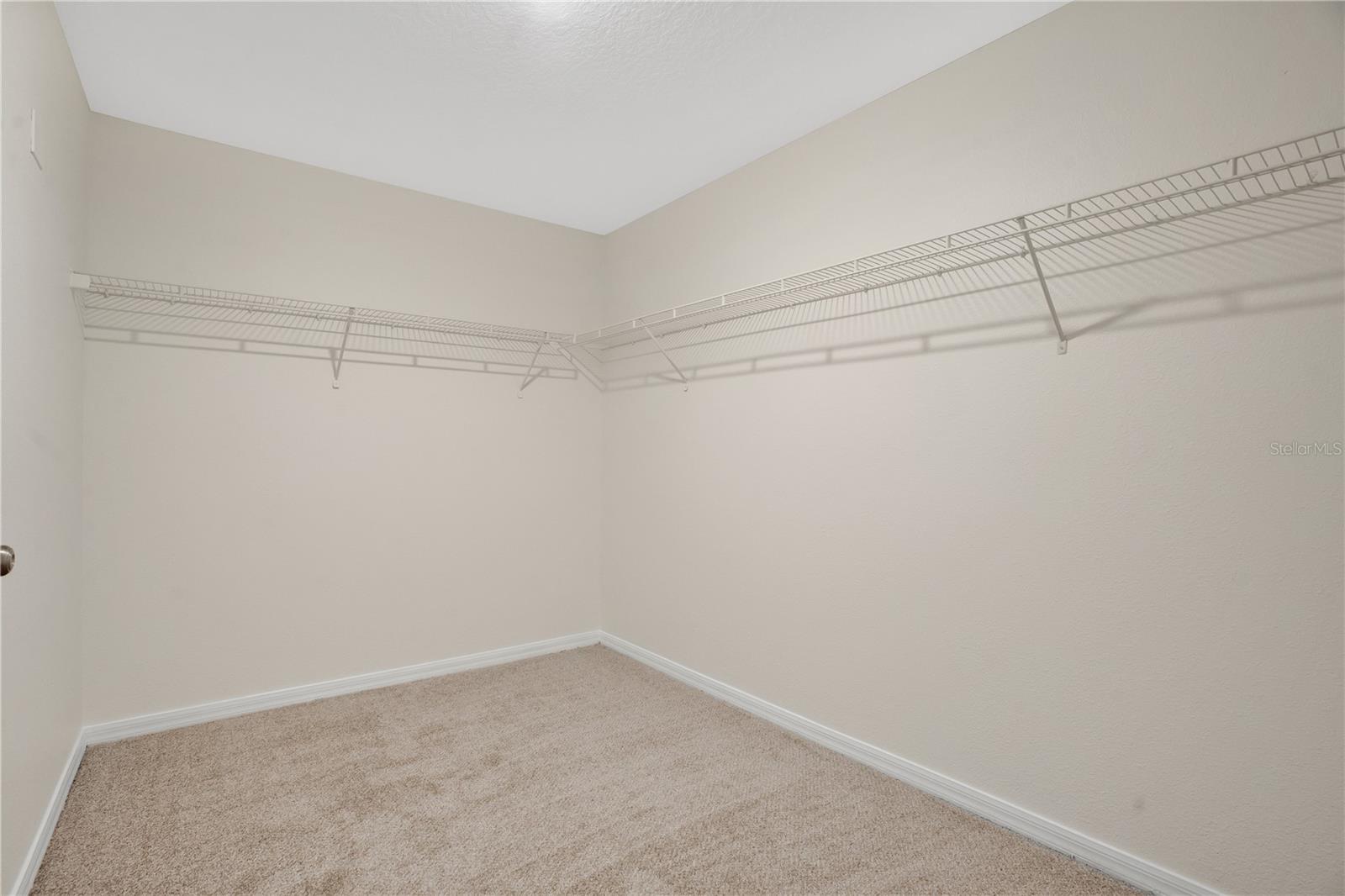 15443 PERDIDO DR, ORLANDO, FL, 32828