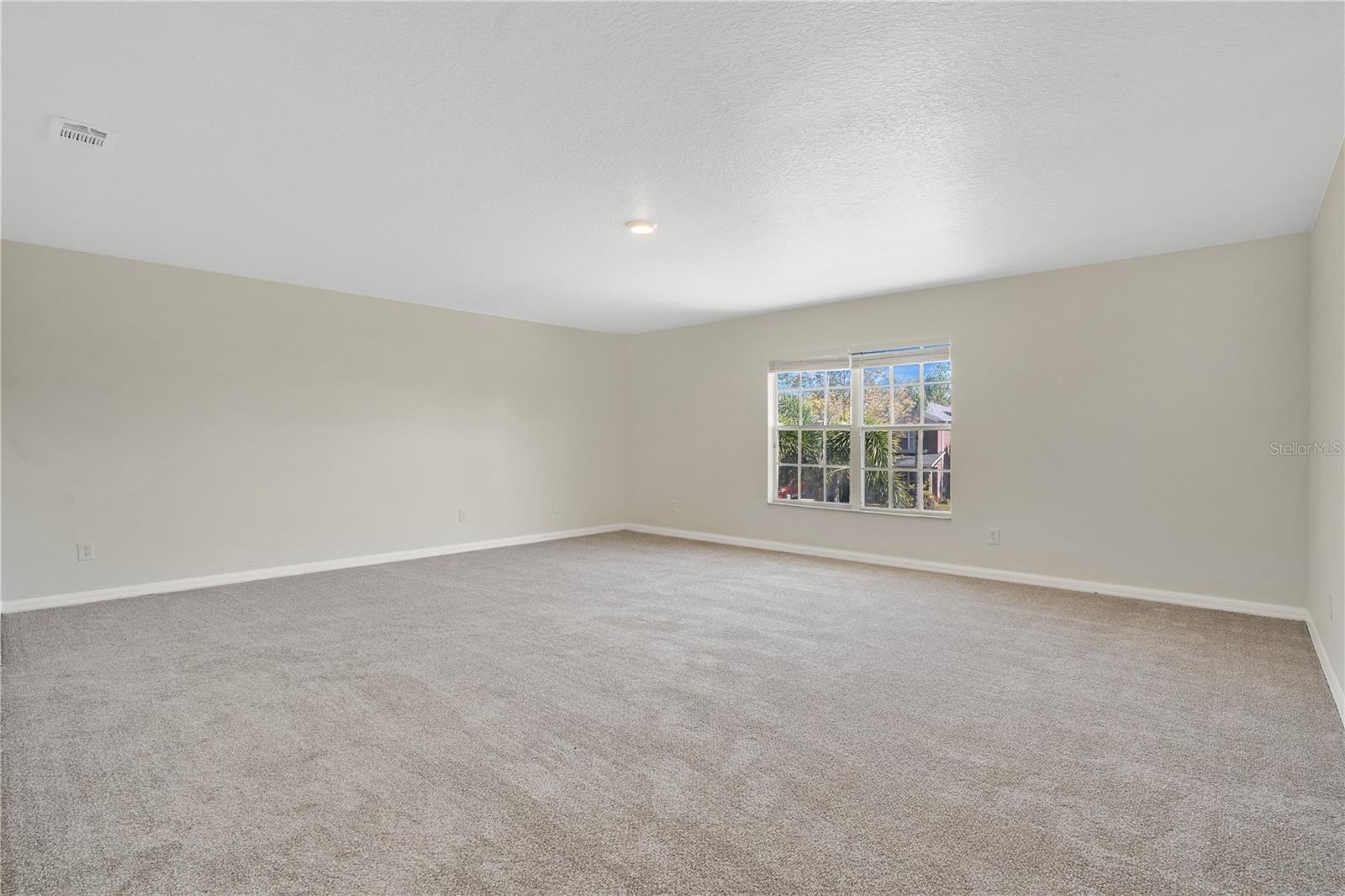 15443 PERDIDO DR, ORLANDO, FL, 32828