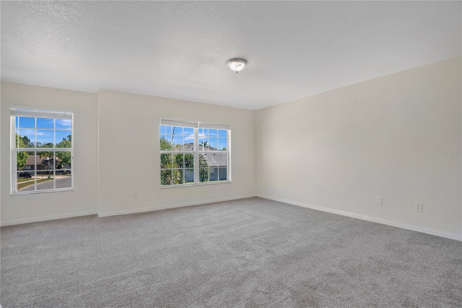 15443 PERDIDO DR, ORLANDO, FL, 32828