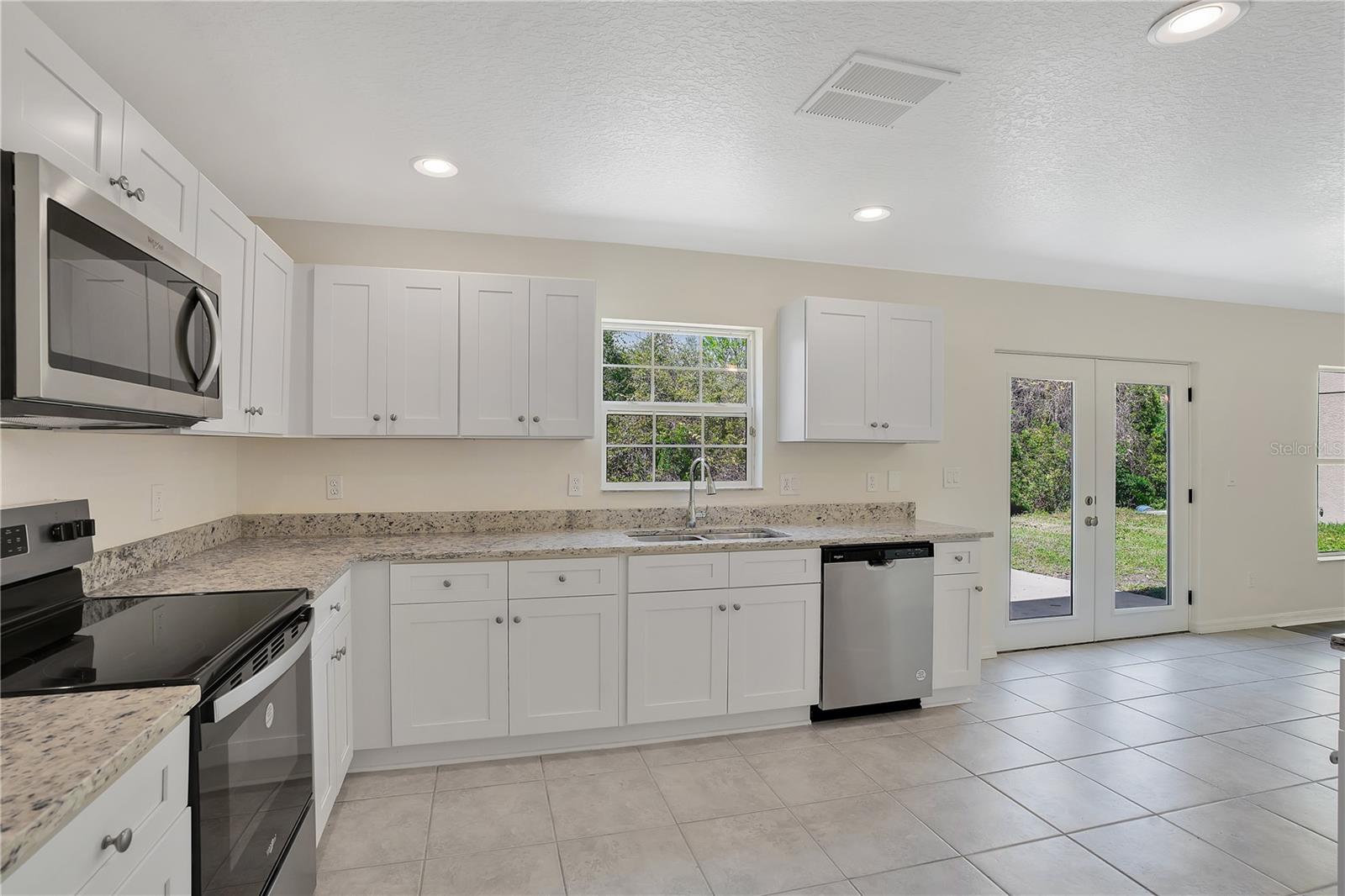 15443 PERDIDO DR, ORLANDO, FL, 32828