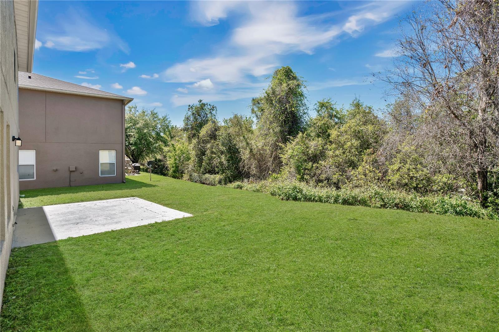 15443 PERDIDO DR, ORLANDO, FL, 32828