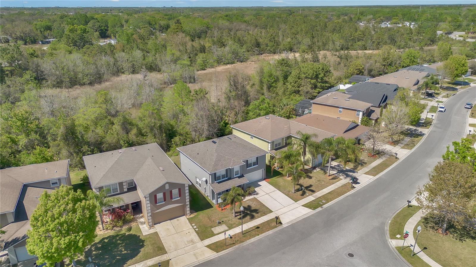 15443 PERDIDO DR, ORLANDO, FL, 32828