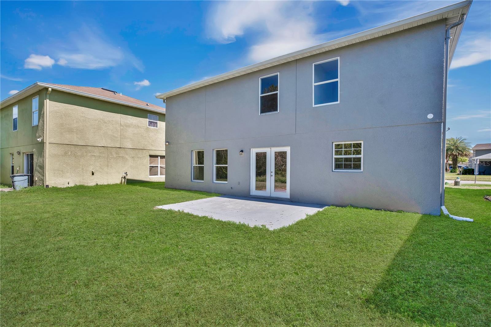 15443 PERDIDO DR, ORLANDO, FL, 32828