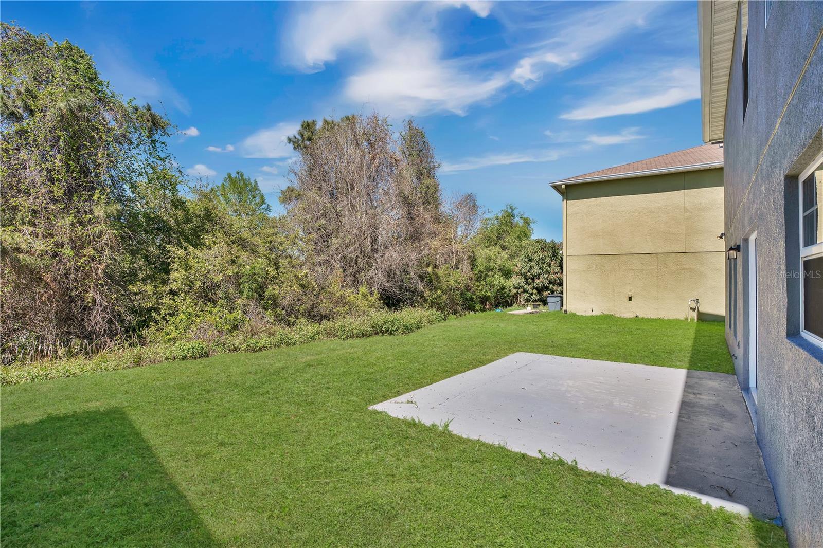 15443 PERDIDO DR, ORLANDO, FL, 32828