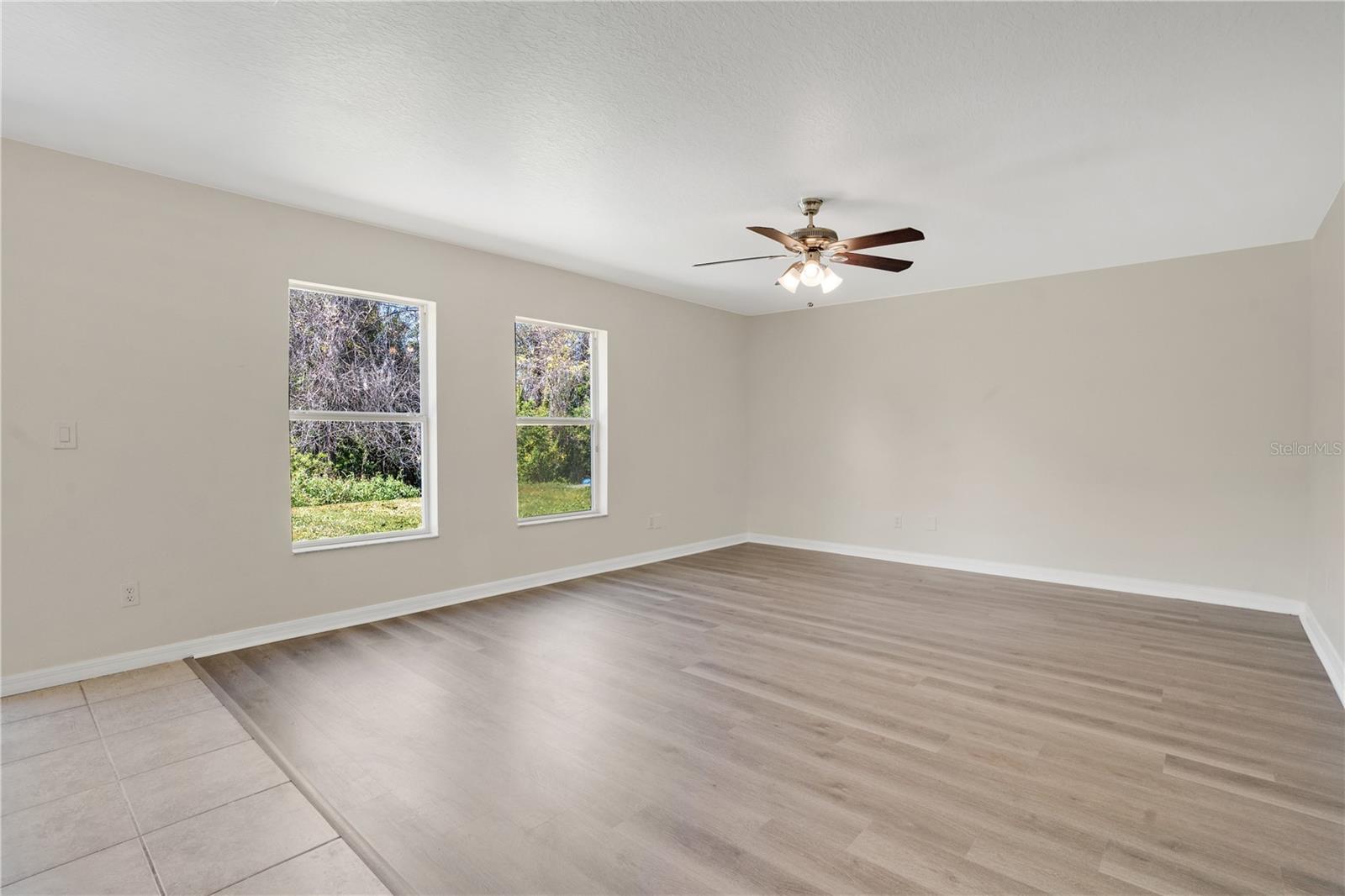 15443 PERDIDO DR, ORLANDO, FL, 32828