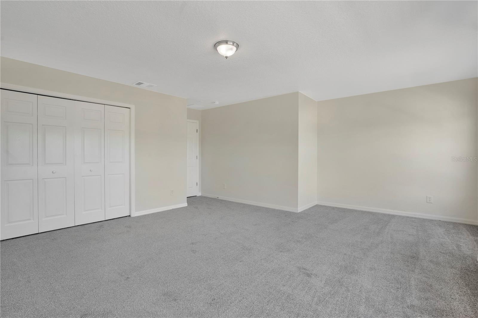 15443 PERDIDO DR, ORLANDO, FL, 32828