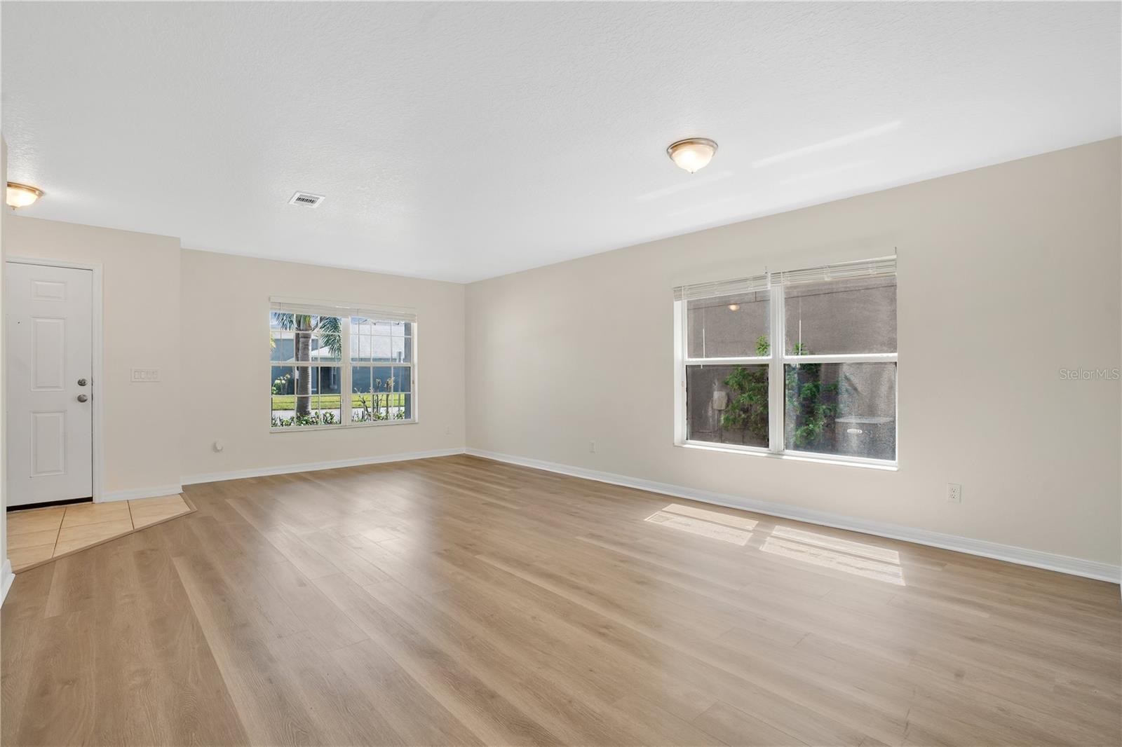 15443 PERDIDO DR, ORLANDO, FL, 32828