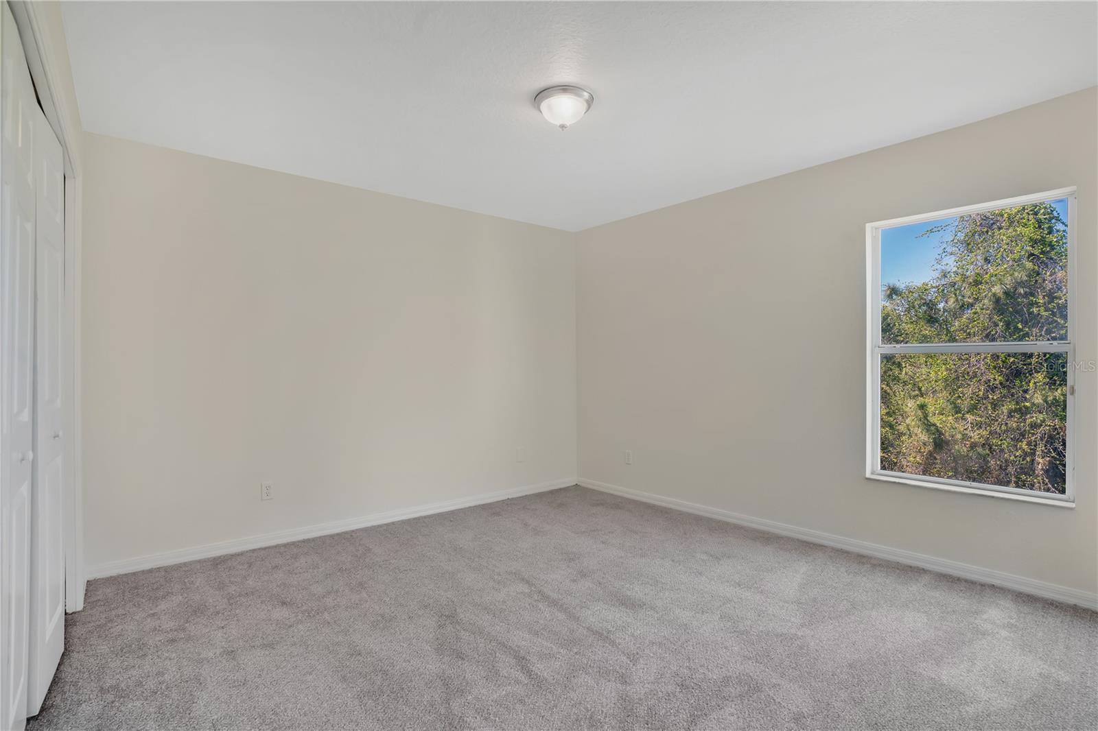 15443 PERDIDO DR, ORLANDO, FL, 32828