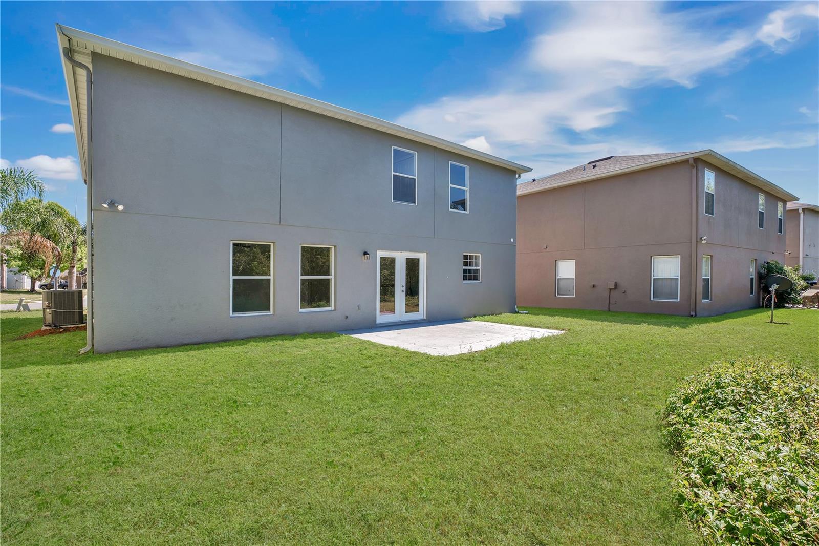 15443 PERDIDO DR, ORLANDO, FL, 32828