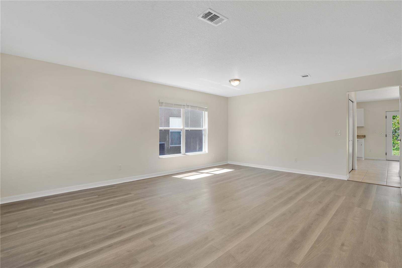 15443 PERDIDO DR, ORLANDO, FL, 32828