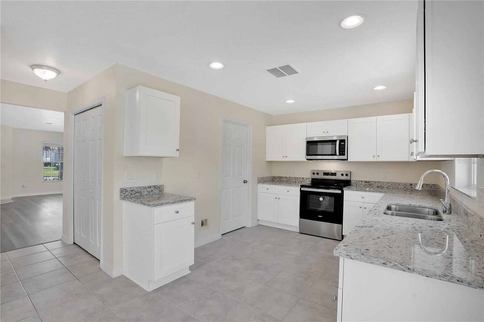 15443 PERDIDO DR, ORLANDO, FL, 32828