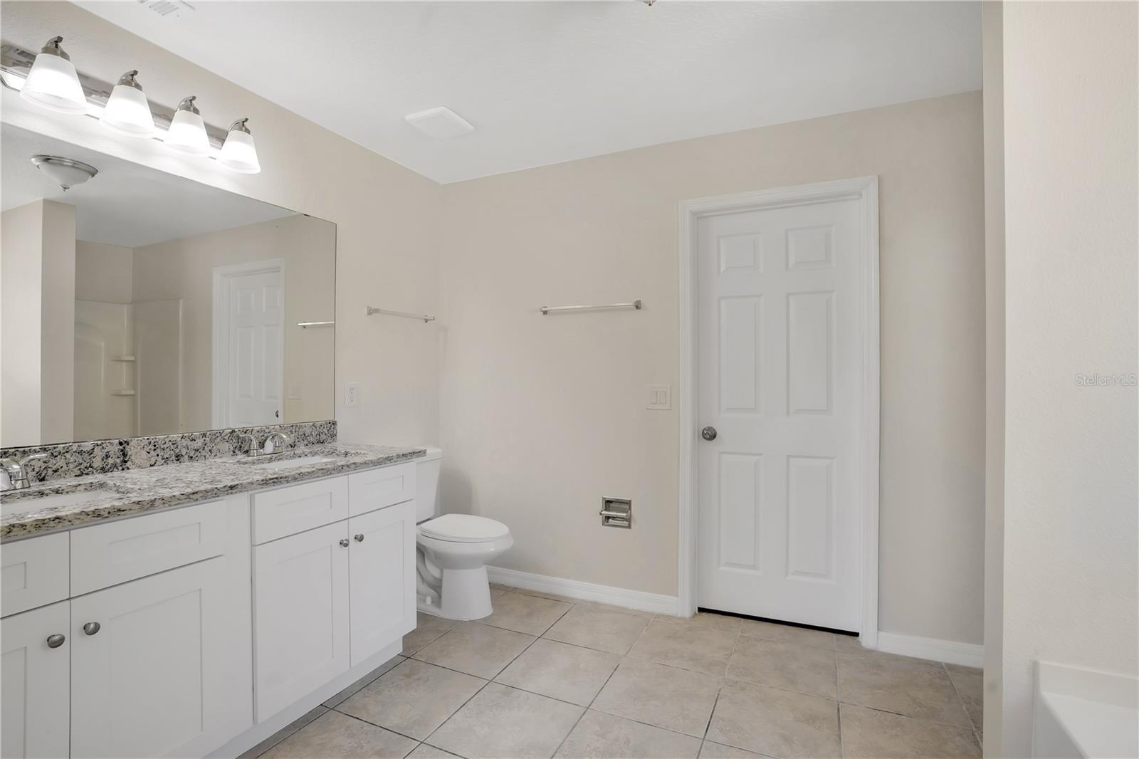 15443 PERDIDO DR, ORLANDO, FL, 32828