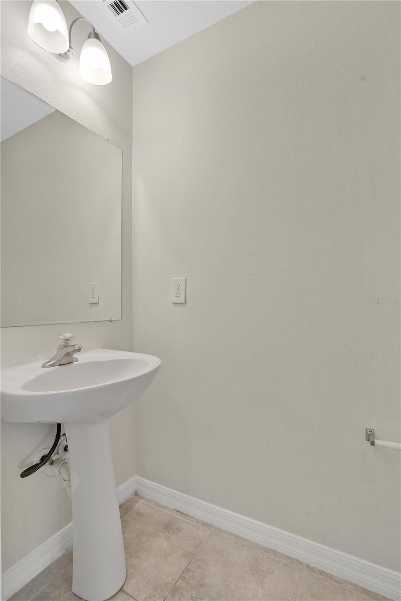 15443 PERDIDO DR, ORLANDO, FL, 32828