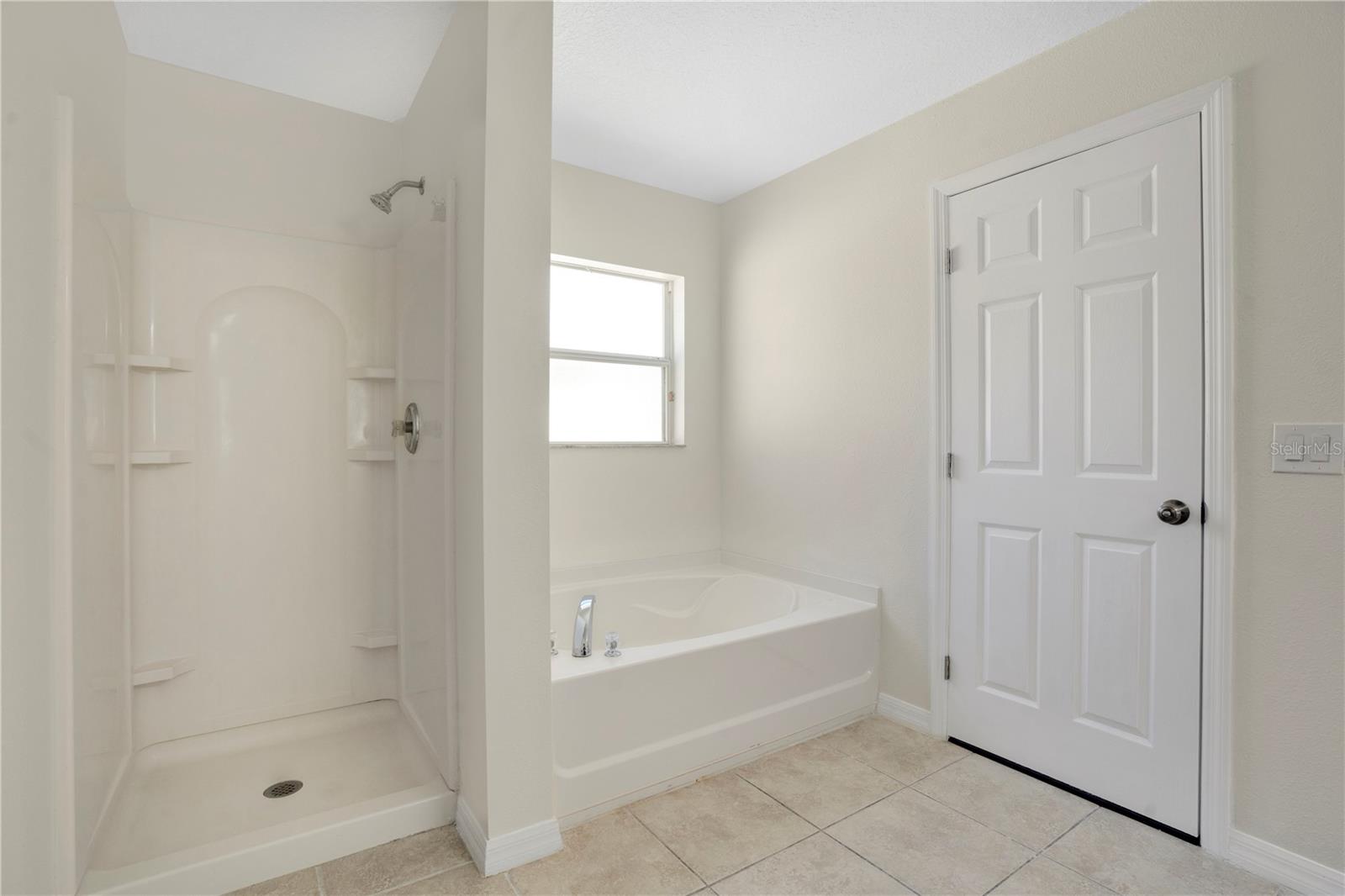 15443 PERDIDO DR, ORLANDO, FL, 32828